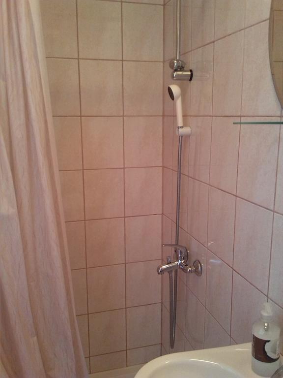 קורצולה Rooms Katica חדר תמונה