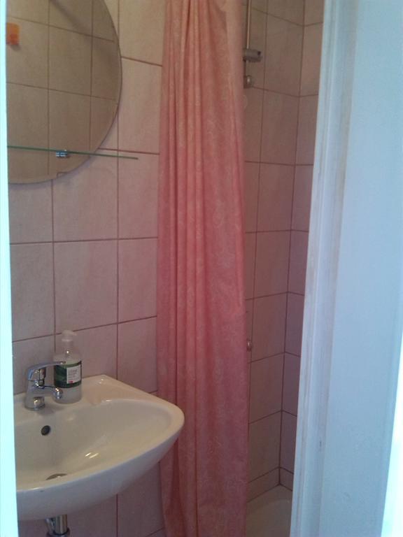 קורצולה Rooms Katica חדר תמונה