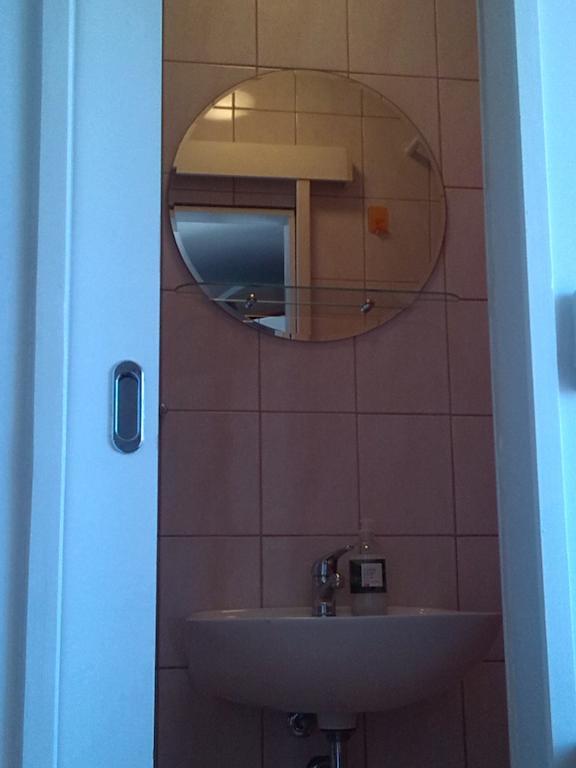 קורצולה Rooms Katica חדר תמונה