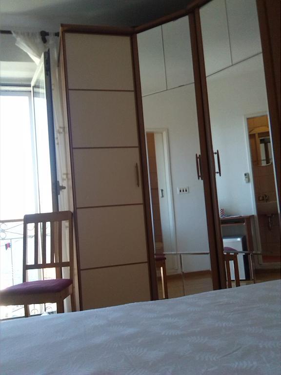 קורצולה Rooms Katica מראה חיצוני תמונה