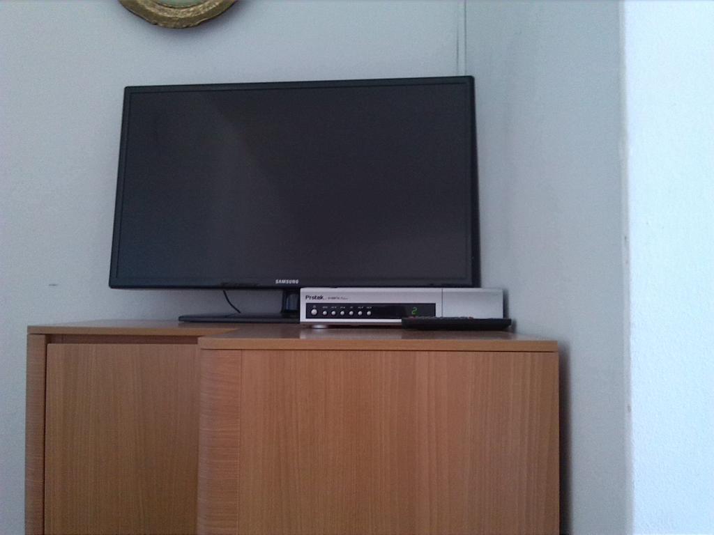 קורצולה Rooms Katica חדר תמונה