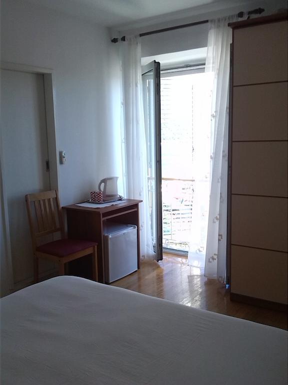 קורצולה Rooms Katica חדר תמונה