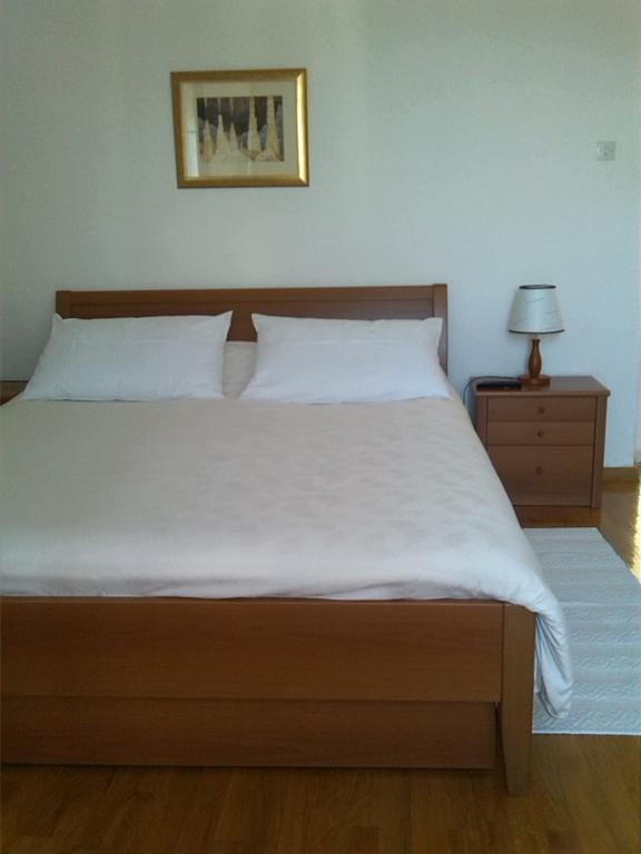 קורצולה Rooms Katica חדר תמונה