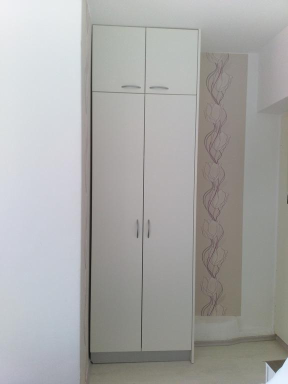 קורצולה Rooms Katica מראה חיצוני תמונה