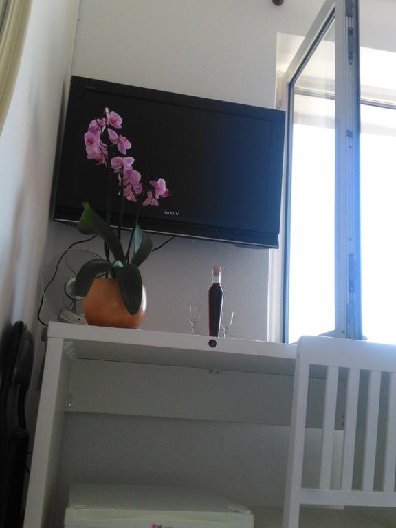קורצולה Rooms Katica מראה חיצוני תמונה